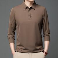 cms/erpbt/backend/web/uploads/erp/collection/images/Men Clothes/XINNIAO/EN0244193/img_b/EN0244193_img_b_2